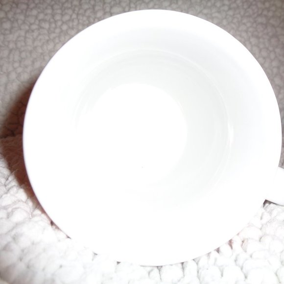 Reese's Coffee Mug - Picture 4 of 7